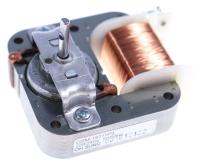 HISENSE/GORENJE Lüfter                                                       136223