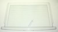 Vestel Schaal                                                       42067564