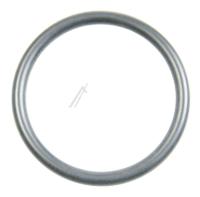 karcher O-ring                                                       94780070