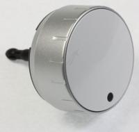 Boschsiemens Boutons de minuterie                                         00614575