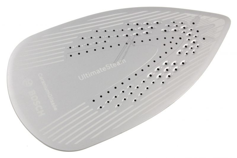 Boschsiemens Bodem                                                        00644600