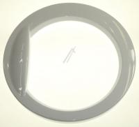 ELECTROLUX / AEG Deurrand wasmachinedeur                                      1325017315