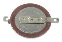 Sony Batterij knoopcel                                            152872421