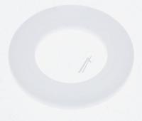 Boschsiemens Rondelles                                                    12000136