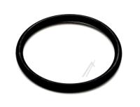 karcher O-ring                                                       63625220
