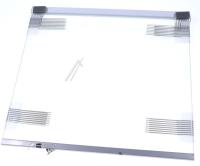 LG Glasplaat                                                    AHT75335002