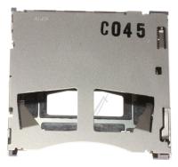 Samsung Chassisdeel (steker)                                         3709001587
