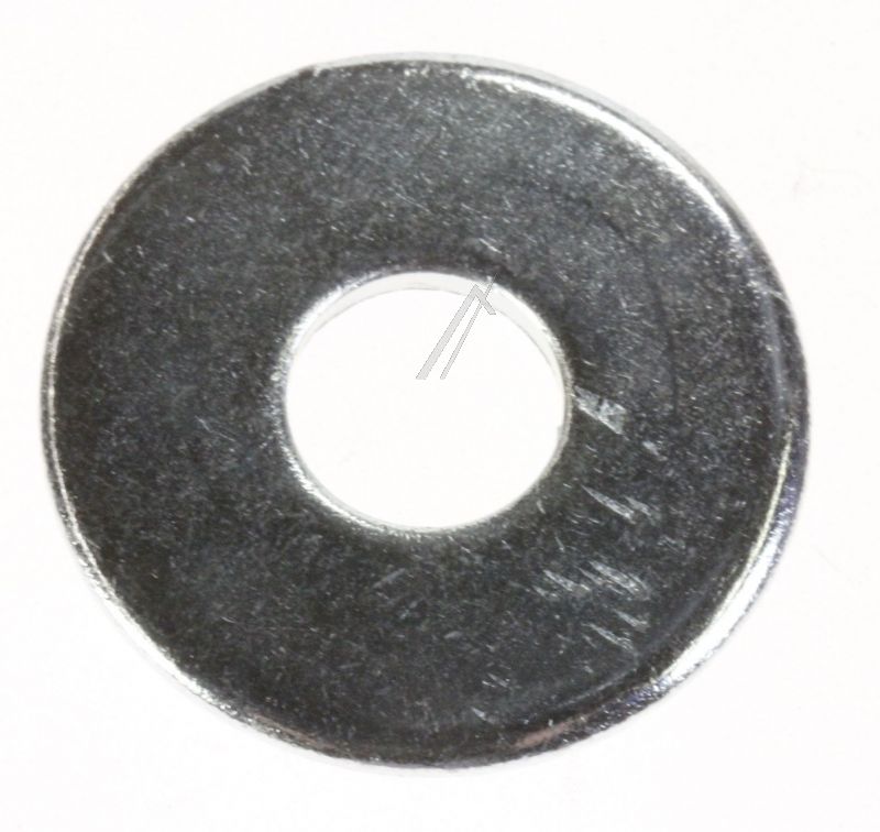 Vestel Vulringen 37019417