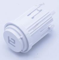 HISENSE/GORENJE Knop                                                         561293