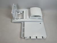 ELECTROLUX / AEG Motoren ventilatoren                                         2801716073