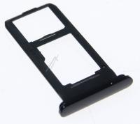 Sony Houder v.simkaart                                            A5033722A