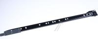 HISENSE/GORENJE Glijlager                                                    877508