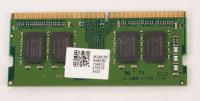 Acer Cartes memoires pour pc                                      KN8GB07048
