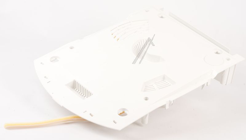 Boschsiemens Bodem                                                        00352704