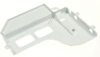 BEKO/GRUNDIG/ARCELIK Tank                                                         C00905667