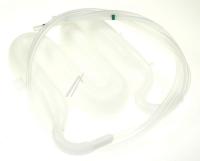 Haier Tank                                                         49053196