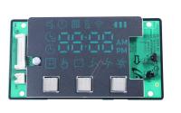 Samsung Houders                                                      DJ9702483A