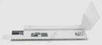 BEKO/GRUNDIG/ARCELIK Teleskopauszug kühlschrank                                   C00865177