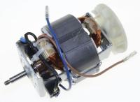 GROUPE SEB Motoren                                                      MS0A11913