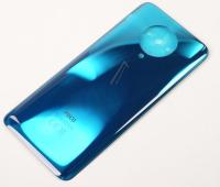 Xiaomi Batterijklep                                                 55050000911L