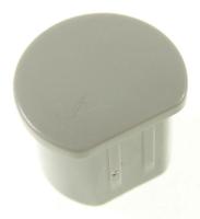 BEKO/GRUNDIG/ARCELIK Afdekkap                                                     C00918421