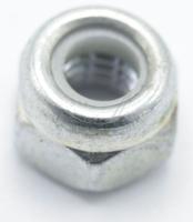 WHIRLPOOL/INDESIT Muttern                                                      481250518426