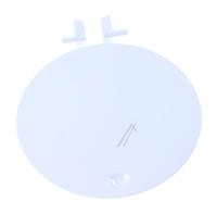 BEKO/GRUNDIG/ARCELIK Afdekkap behuizing                                           C00903499