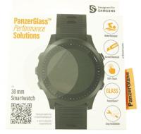 PANZERGLASS Display-beschermfolie                                        3602