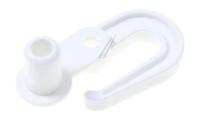 HISENSE/GORENJE Deurlager                                                    693265