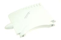 DeLonghi Behuizingsonderdeel                                          5318130400