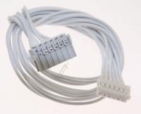 ELECTROLUX / AEG Kabelboom                                                    3576758035