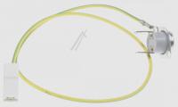 BEKO/GRUNDIG/ARCELIK Weerstand ntc                                                C00921956