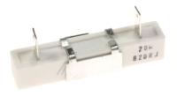 Smeg Weerstand draad                                              806890480
