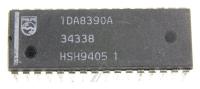 - Circuits integres                                            