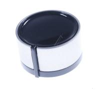 BEKO/GRUNDIG/ARCELIK Knop                                                         C00912035