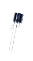 CDIL Transistoren                                                 BC546C