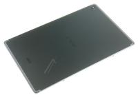 Samsung Batterijklep                                                 GH8219454B