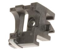 BEKO/GRUNDIG/ARCELIK Halterungen/ halter                                          C00874852