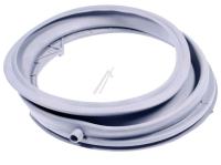HAIER/CANDY/HOOVER Waschmaschinentürdichtungen                                  70034348