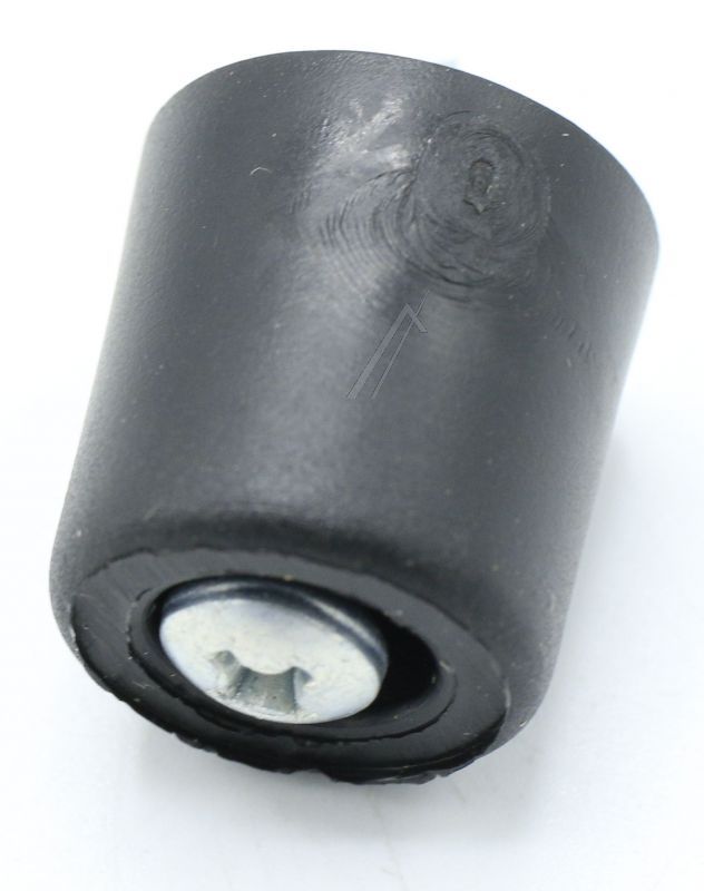 WHIRLPOOL/INDESIT Voet                                                         481946248495