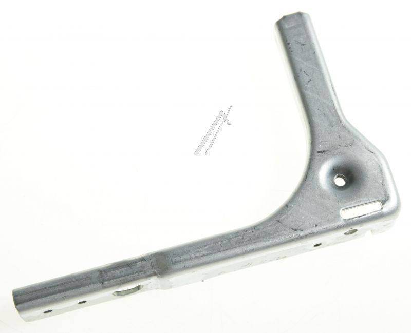 HISENSE/GORENJE Scharnieren                                                  427345
