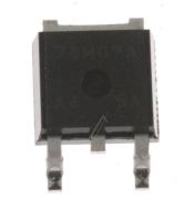 Samsung Ic                                                           1203001815