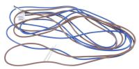 HISENSE/GORENJE Kabelboom                                                    870425
