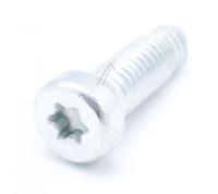 Boschsiemens Vis                                                          10001388
