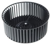 DeLonghi Flügelrad                                                    NE1805