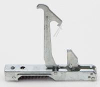Bertazzoni Scharnieren                                                  405103