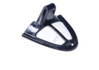 RUSSELL HOBBS Filtres                                                      24004013074