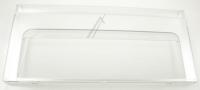Liebherr Lade-afdekking                                               979192700
