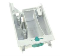 WHIRLPOOL/INDESIT Wasmiddelbak                                                 481241879703