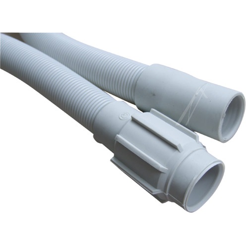 WHIRLPOOL/INDESIT Tuyaux souples de vidange                                    481253029113